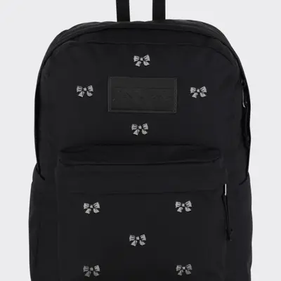 2019 laptop backpacks Laptop Backpack It Backpack 2019 Laptop Backpacks Lifetime Warranty Timbuk2
