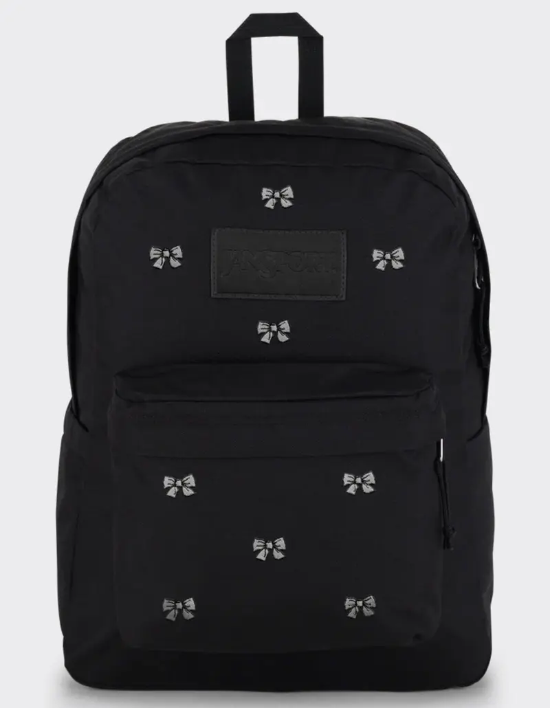 18 laptop backpack 18