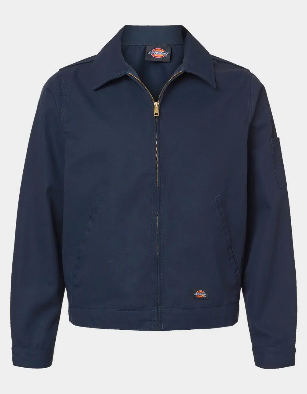 DICKIES Unlined Eisenhower Mens Jacket