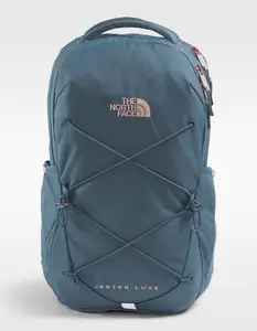 THE NORTH FACE Jester Luxe Womens Backpack