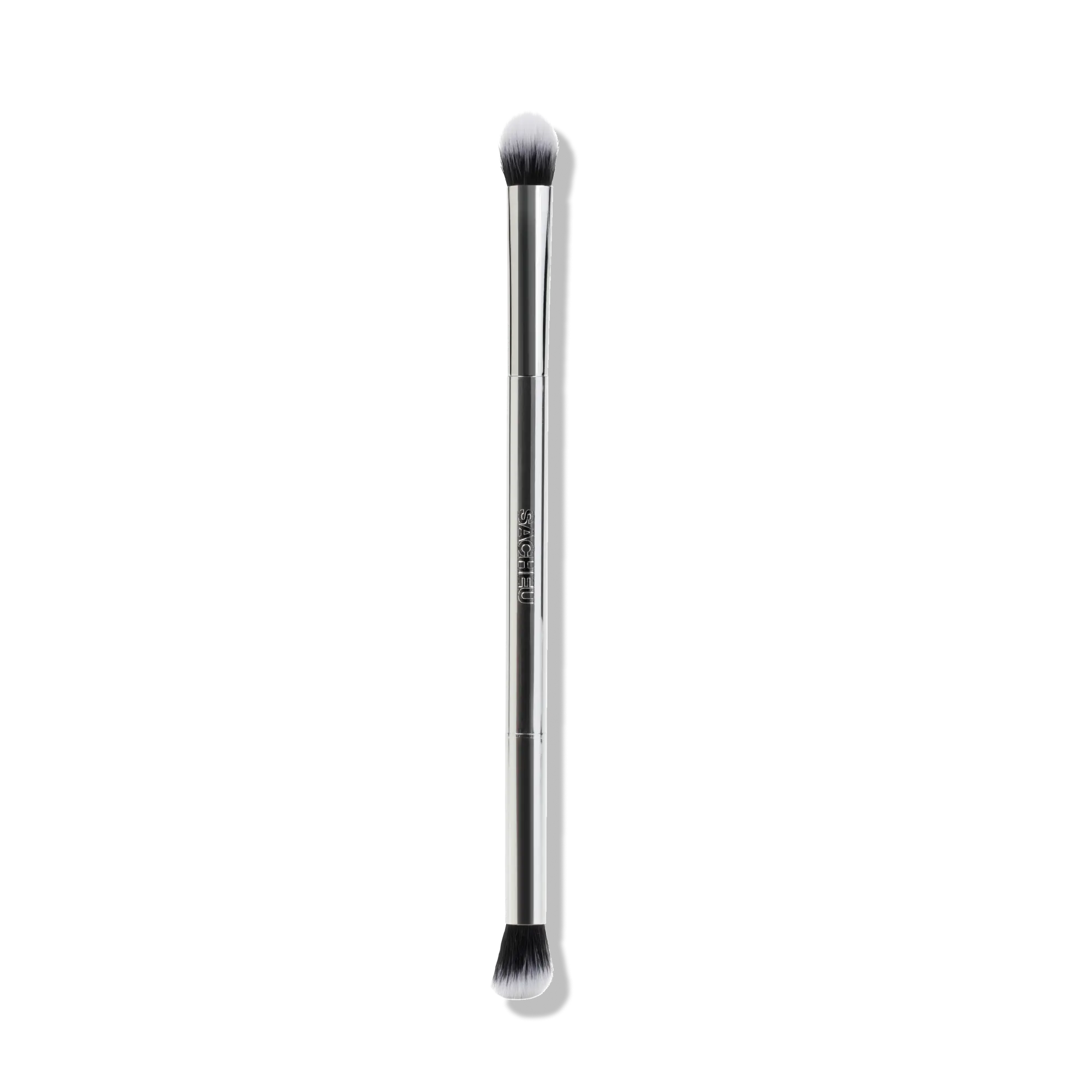 sacheu Eyeshadow Brush