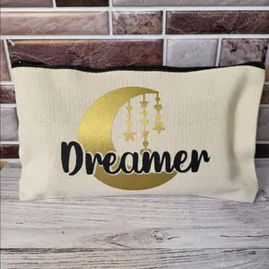 Dreamer bag