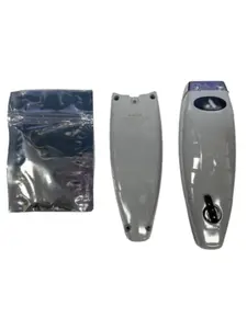 Andis Cordless T-Outliner (ORL) Housing #561392