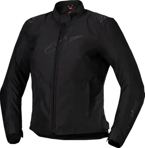 Alpinestars Stella T-SPS V2 WP Jacket
