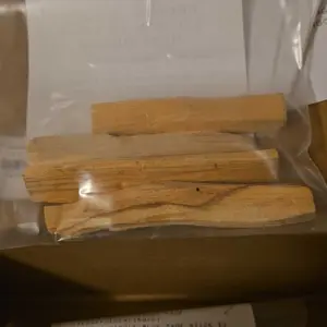 review image 2