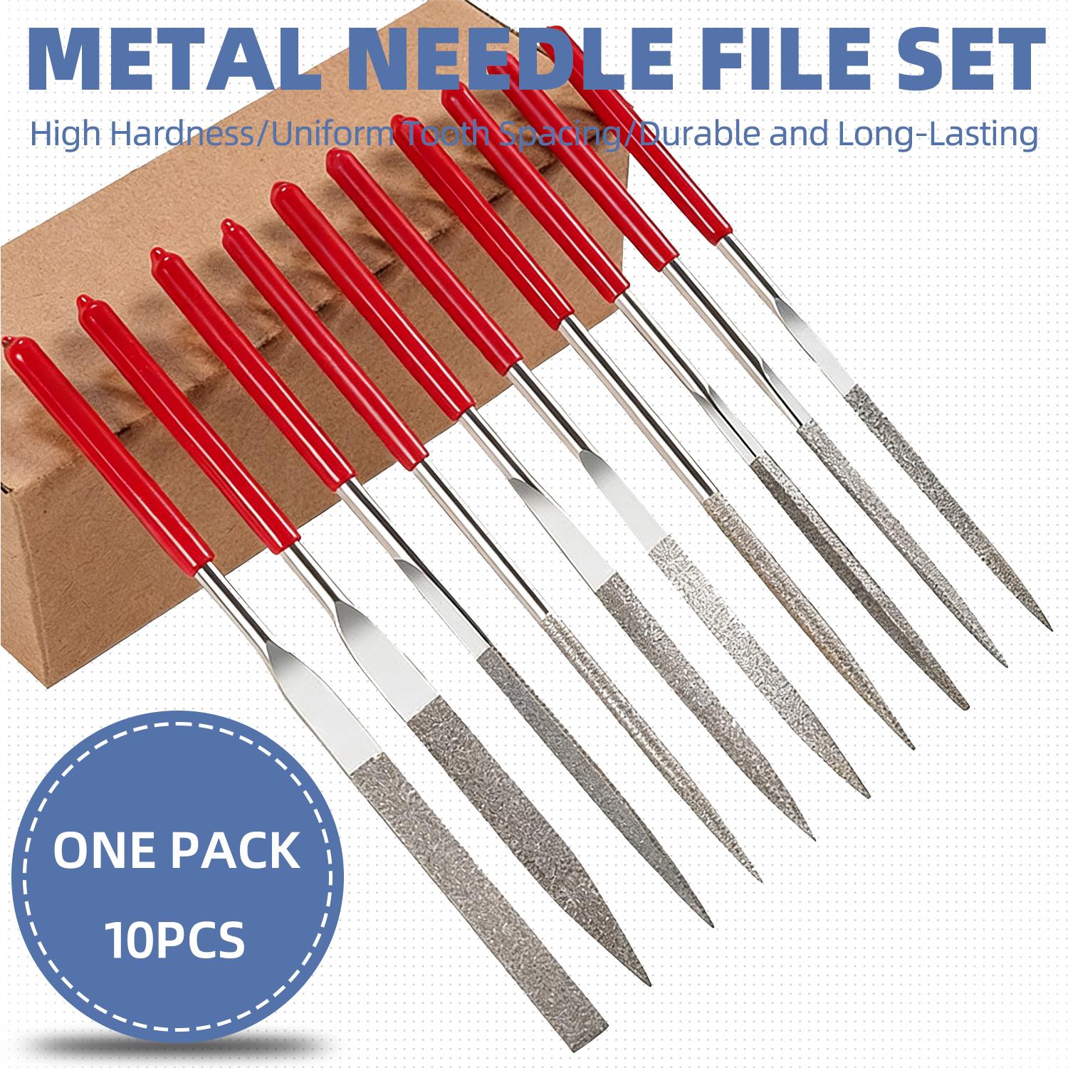 Jewelry Making Tools Kit - Complete Ring Making & Repair Tool Set for Beginners, Jewelers & DIY Enthusiasts