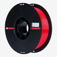 Creality Petg Red