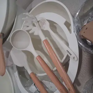 review image 2