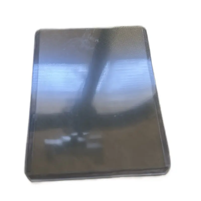 Top Loader