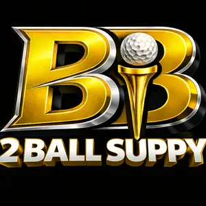 BB 2Ball Suppy-  Accessories  & Cards