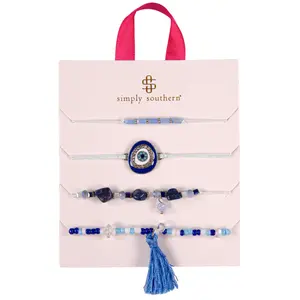 Bracelet Sets