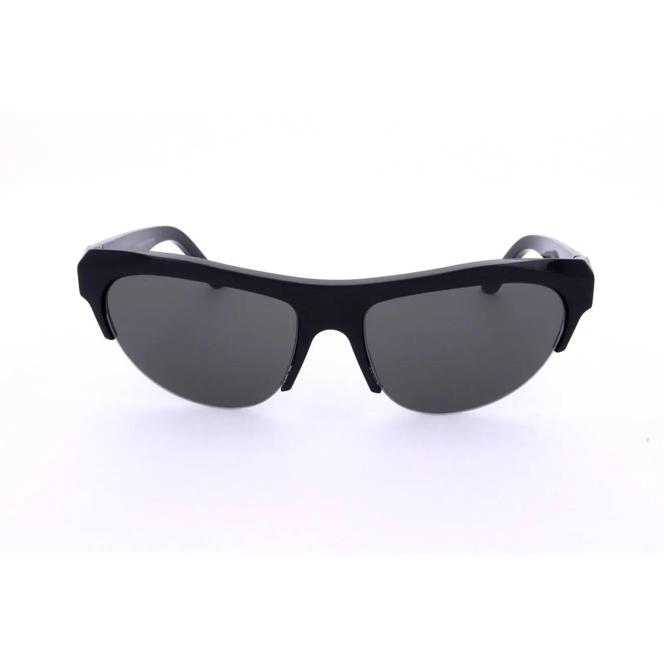Retrosuperfuture ORABLACK Sunglasses