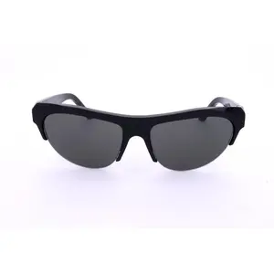 Retrosuperfuture ORABLACK Sunglasses