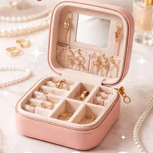 Crea tu set de joyas en directo  tú eliges - Build your jewelry bundle LIVE