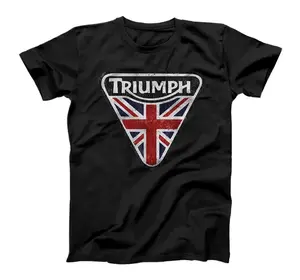 Motorcycles Tee Triumphs , Sweatshirt, Hoodie T-Shirt, Sweatshirt, Hoodie