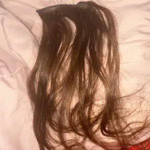 review image 2