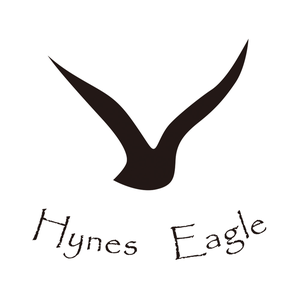 Hynes Eagle