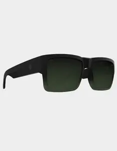 SPY Cyrus Sunglasses sold by Tilly's