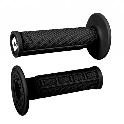 ODI Half Waffle Grips