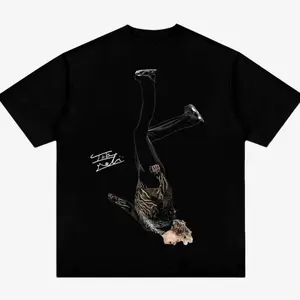 ILIA MALININ FLIGHT Figure Skating Adult T-Shirt Sweatshirt, Ilia Malinin shirt, graphic t-shirts, Quad Jump Legend, Ice Skating Shirt, Ilia Malinin Fan, Sports Shirt, m Gift For Him and Her 4