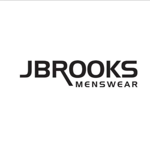 JbrooksMenswear
