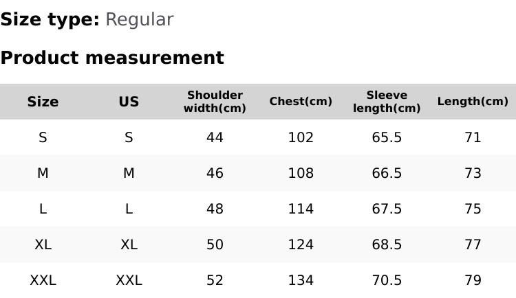 ZEROYAA Men's Luxury Paisley Dress Shirt Shiny Floral Printed Button Down Shirts for Party Prom Casual Elegant Father's Day Gift for Boyfriend Dad Gifts Black People Menswear Fabric Long Sleeve Top Vneck