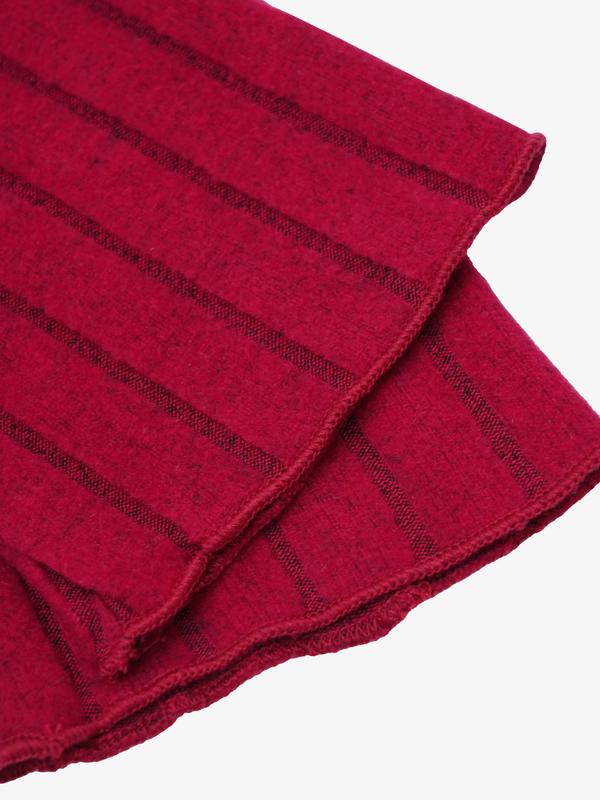 Women's Solid Button Front Crop Cardigan &Ribbed Bodycon Dress Two-piece Set,CasualFashion Cozy Two Piece Outfits for Daily OutdoorWear, Women Clothes for Spring