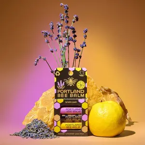 Assorted 3-Pack (Lavender, Unscented, Yuzu Citrus)