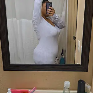 Product Review of Shapellx AirSlim Lace Steel Boned Shapewear for Women Butt Enhancer Tummy Tucking Shorts Womenswear Comfort Fajas Colombianas Basic Post Surgery from D**i