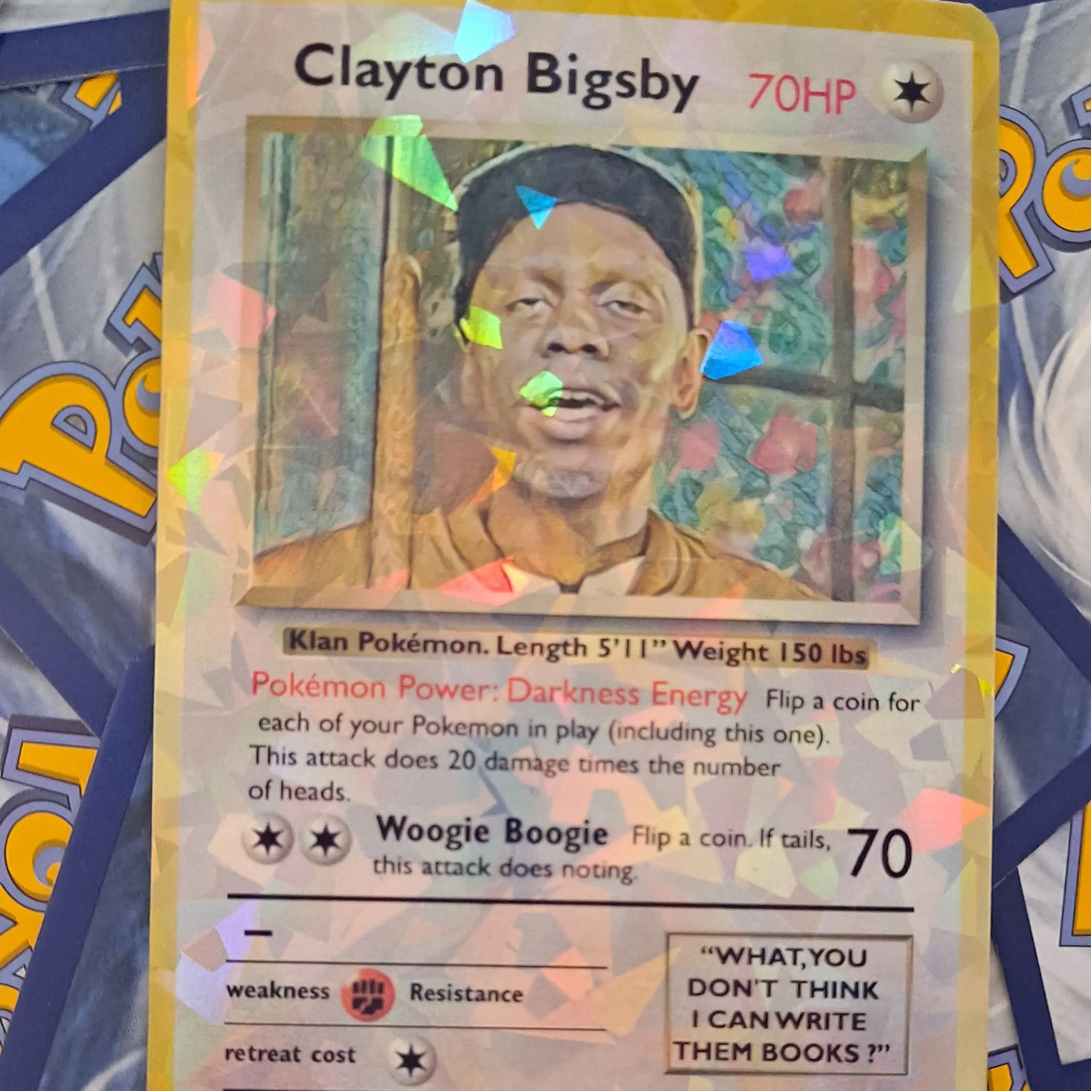 where can i get pokemon cards appraised where to get old pokemon cards appraised?
