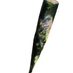 handmade baseball bat