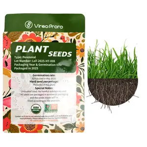 Grass Seed and Shade Grass, Grows quickly and withstands all seasons, perfect for highquality turf and golf courses, High Germination Grass Seeds Grown in USA Plant Starter