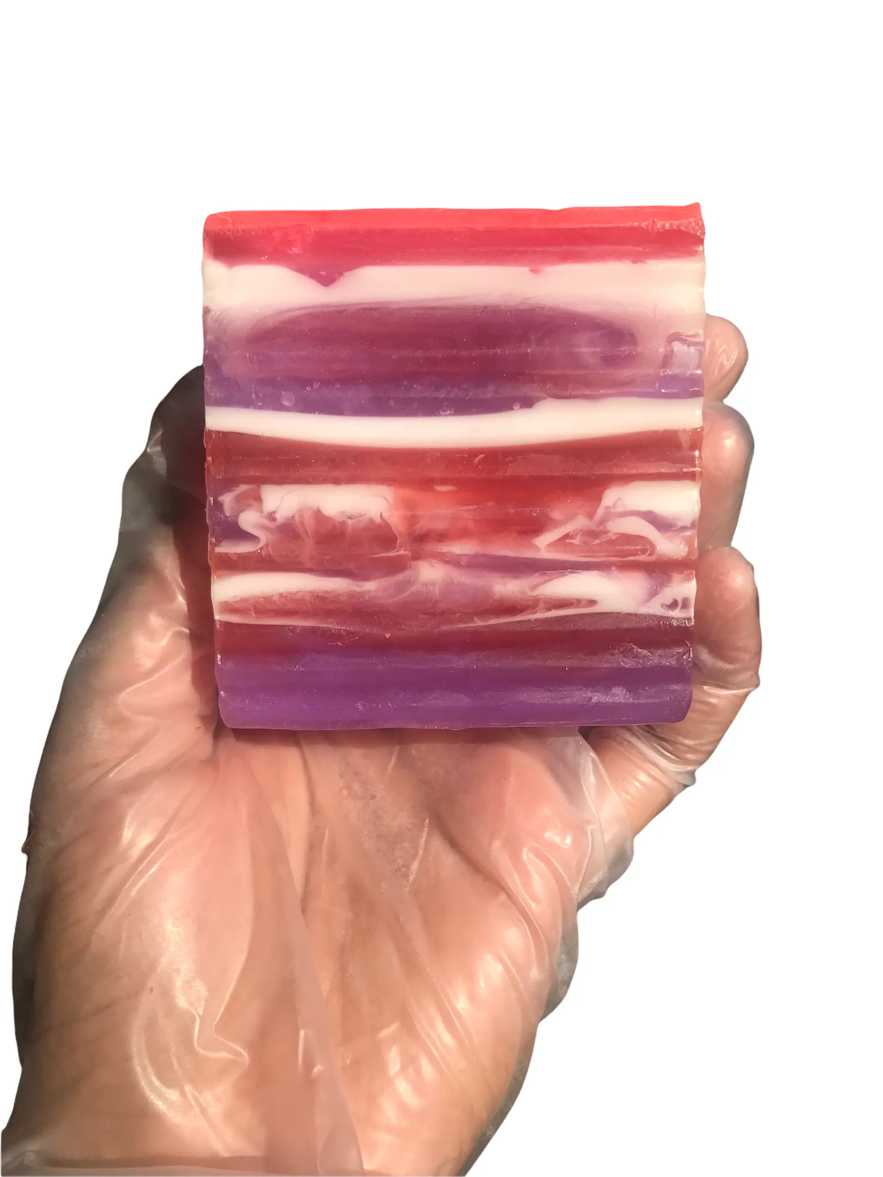 Pleasure V Yoni Bar Pleasure V Yoni Bar