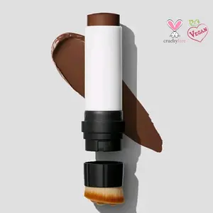 Contour Stick (CHESTNUT) Long-lasting High Pigmentation