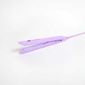 JetSetter Straightener