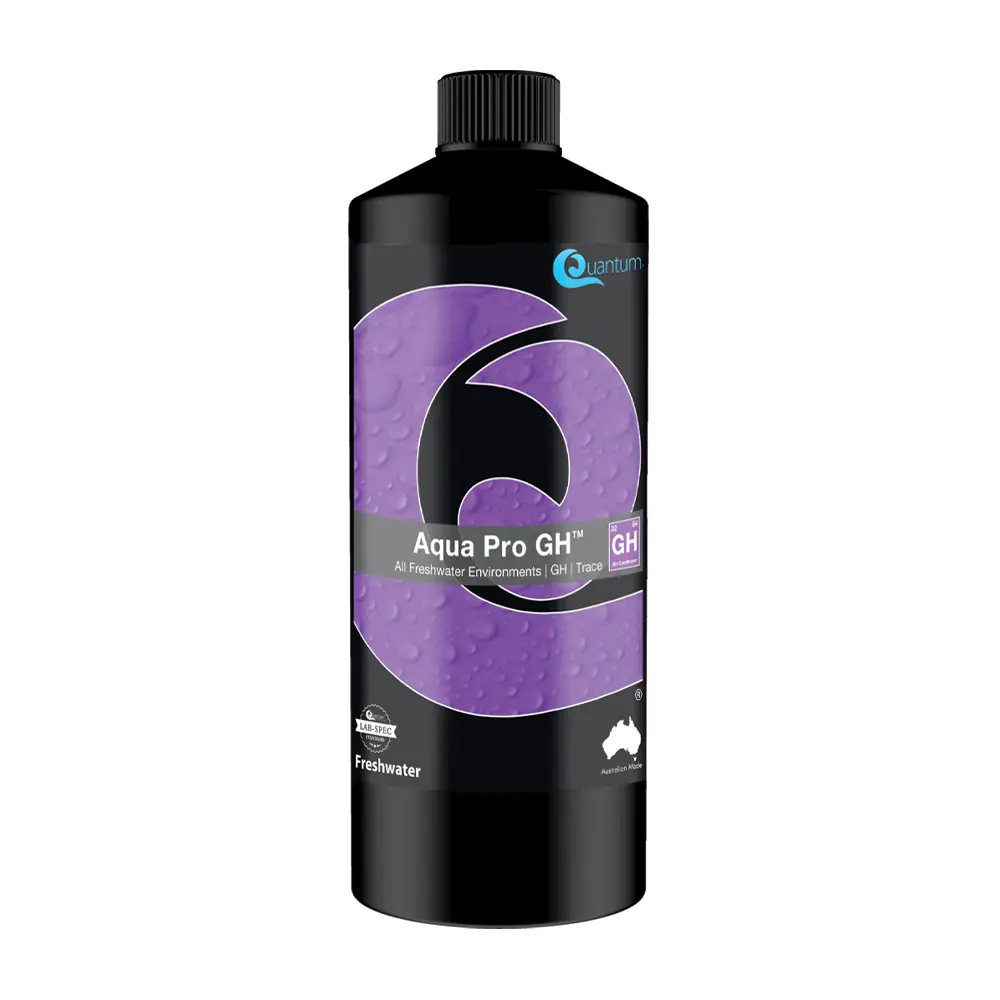 aqua-pro-gh™