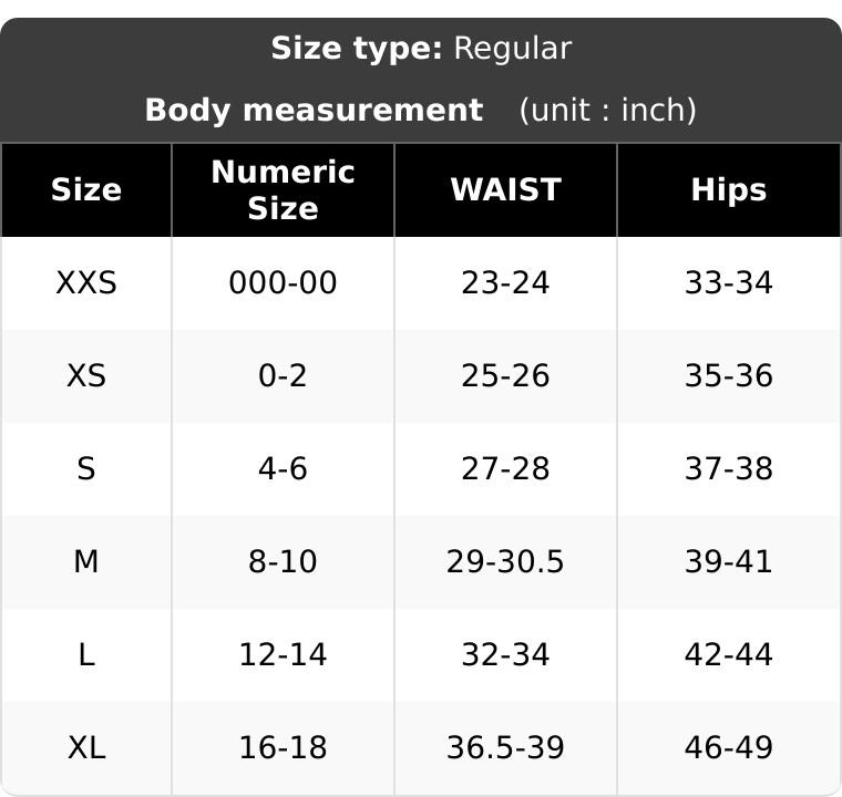 Express Editor High Waisted Slim Flare Pant in Signature Stretch