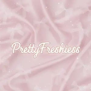 background preload poster image 