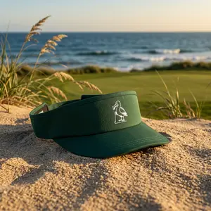 Low Tide Visor