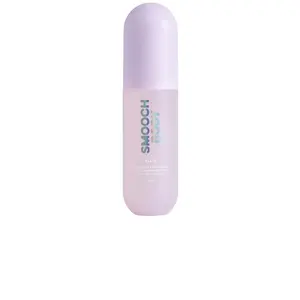 Smooch Body Ellie Fragrance Mist 90ml