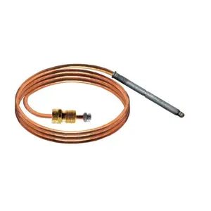 Rheem SP6379H Protech 36" Thermo Couple