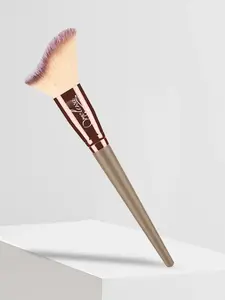 Fearless Brushes