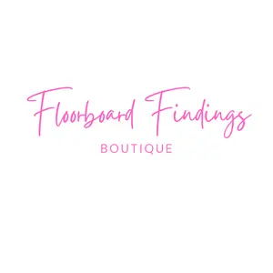 Floorboard Findings LLC