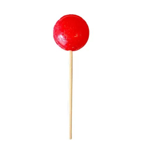 Red Hot Cinnamon