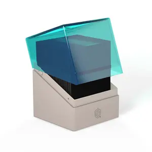 Ultimate Guard: Magic The Gathering: Lorwyn Eclipsed: Boulder 100: Merrow