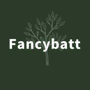 Fancybatt