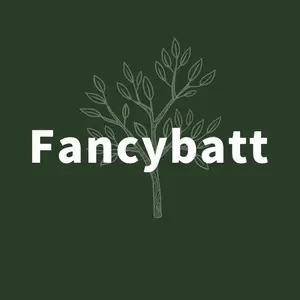 Fancybatt