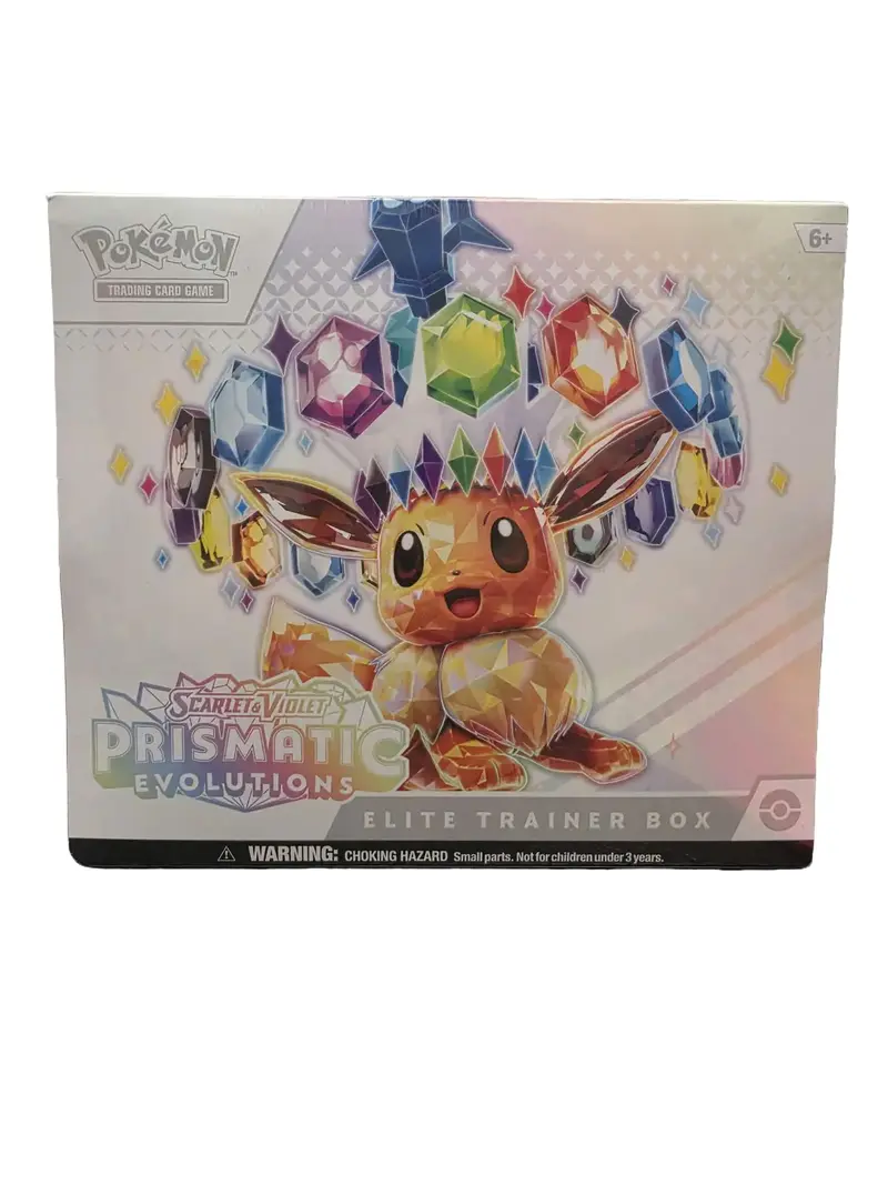 pokemon card nidoking Team Rocket's Nidoking ex - SV10: The Glory of Team Rocket [DOUBLE RARE] [Near Mint]