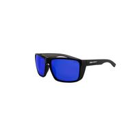 THERMO Bomb - Polarized Blue Mirror