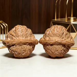 Premium Hand Massage Balls for Stress Relief & Pressure Release - Ideal for Discerning Users